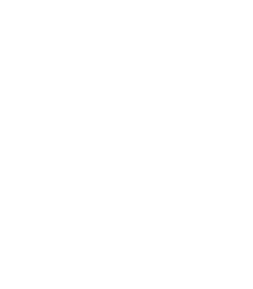 Porto in a Bottle