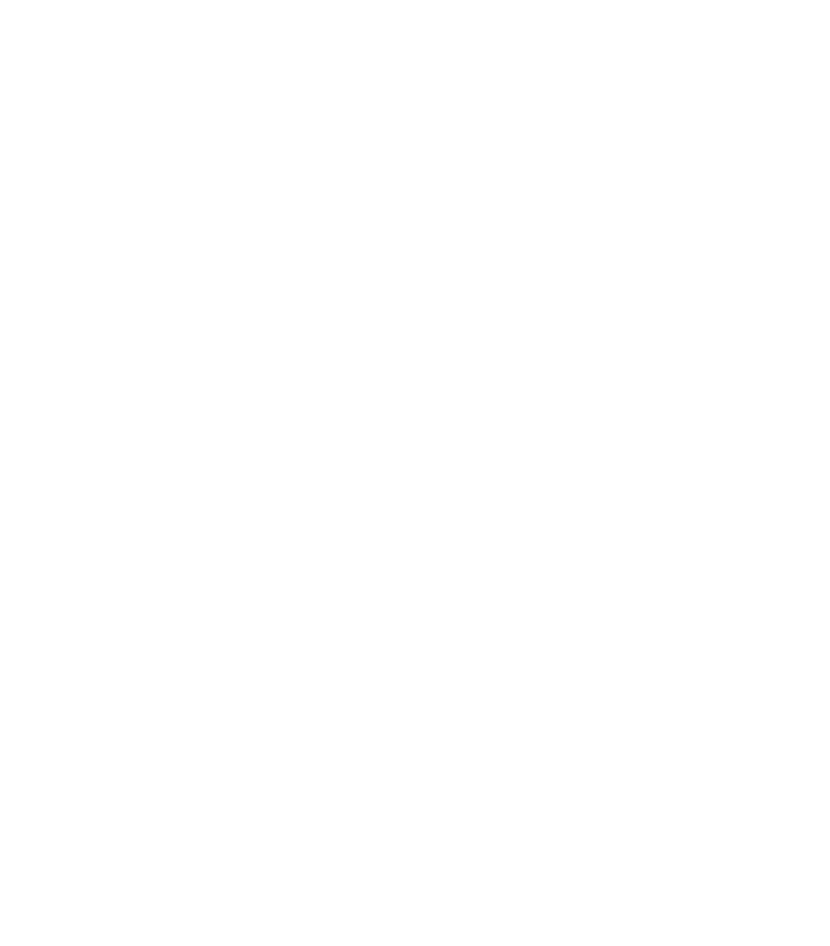 Porto in a Bottle