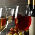 Douro: vinhos com identidade e território
