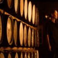 Harmonizações que valorizam cada vinho
