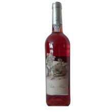Pata d'Urso Rosé