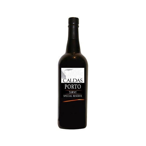 Caldas Tawny Reserva